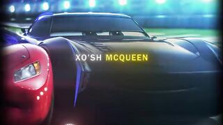 McQueen 3