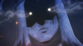 Solo Leveling S01 EP02 In Hindi