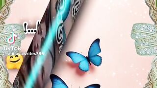 Online Earning app 2025 245