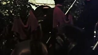 КАЗАШКИ ПОЛКОВЕ В НЕМСКАТА АРМИЯ ПРЕЗ ВСВ