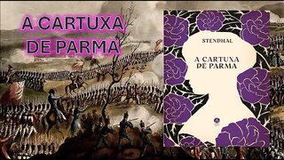 A cartuxa de Parma - capítulo 02