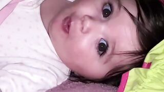 So cute 37
