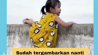 Apa benar di usia berapapun wanita tetap membutuhkan validasi?