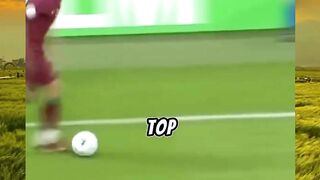Yang lain bintang, tapi dia  Ronaldo? Gak ada lawan! Bintang-bintang top satu per satu dihabisin sama yang satu