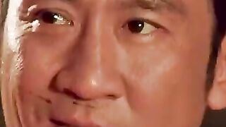Luffy Defeats ArlongOne Pieceonepiece arlong luffy
