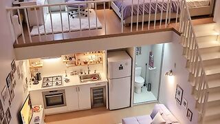 Beautiful house 18