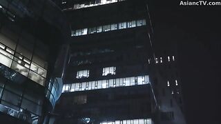 Sweetheart Service Episode 8 - Eng Sub