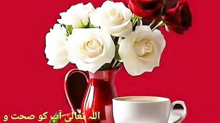Beautiful Naat 17