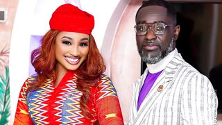 Ohemaa Dynamite Trending Video
