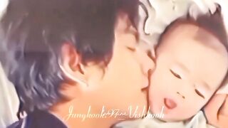 VID 20250117