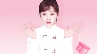 Cute Bodyguard Episode 3
