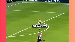 Huijsen-TAA