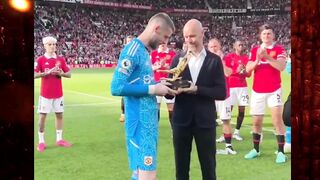 siapakah dia ? reels viral kiperterbaik pialadunia ucl