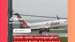 Lion Air Grup