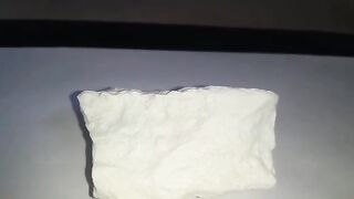 BUY EUTYLONE,APVP,MDPV,ALPRAZOLAM,ETIZOLAM,PROTONITAZENE.etc whatapps 19144474980