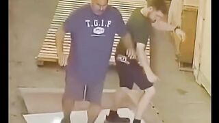 Follow kami untuk menyelami kisah nyata viralvideo memes insiden