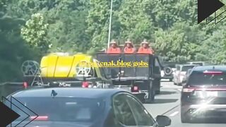 Salah liat bikin ngakak