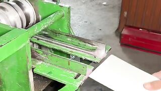 full video watching 87