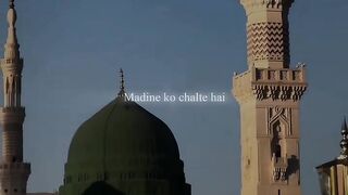 Best naat shreef