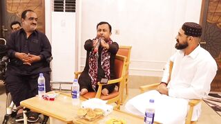 سنڌ به رهندي سنڌي رهندا