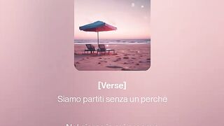 musica 17