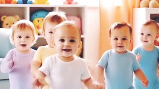 Babies song 2
