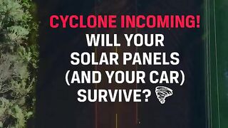 Explore the All-New Module Mounting Structure 360