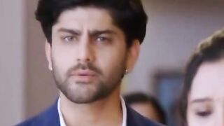 Vasudha today episode 2