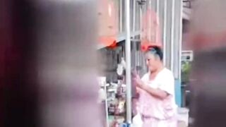 Viral! Video Pekerja Sapi di Mojokerto Tak Dibayar, Malah Disiram Air saat Menagih Upah