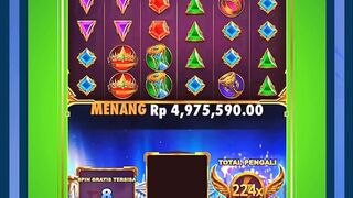 video seputar slots 11
