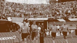 USA vs Costa Rica 2-2  Gold Cup 2025 Quarterfinal Thriller