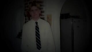 Making Money Shouldnt Be This Easy - Make money fast