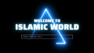 Omar Series Episode 1 UrduHindi(720PHD).mp4