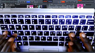 How To Scribble Scratch Like a Pro on Stems, on Laptop Only
