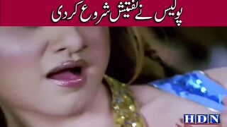 Kaanta laga girl, Shefali Jariwala, may have died of low BP, doctors claim