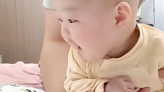 FunVideo  funnyreels 3