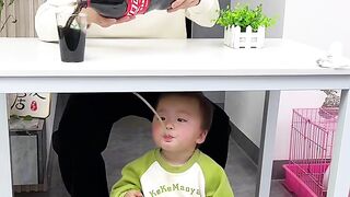 FunVideo  funnyreels 5