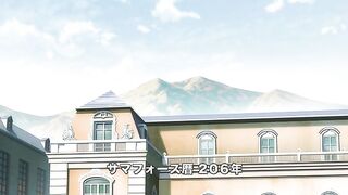 As a Reincarnated Aristocrat Ill Use My Appraisal Skill to Rise in the World S01E04 {Hindi}