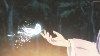 Summer Pockets Episodes 13