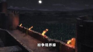 File name As a Reincarnated Aristocrat Ill Use My Appraisal Skill to Rise in the World S01E07 {Hindi}