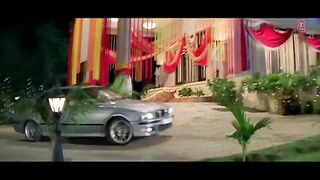 Sweet song 10
