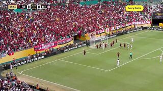 Flamengo - Bayern Munich   FIFA Club World Cup