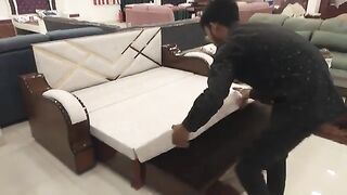 Best Sofa