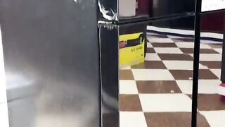 Freezer 2