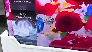 LED Original