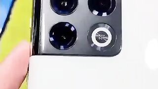 New Model plus