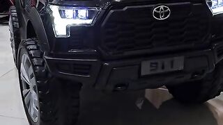 Police car 2