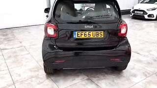 Mini car