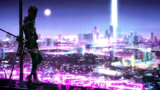 Ninja 忍者  Epic Japanese Music, Trap  Bass Japanese Type Beats, Piano Music Mix