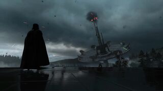 The Final Battel, Powerful War Music, Epic Music for Dark Motivation, Fantasy Music Mix